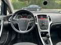 Opel Astra J Sports Tourer Energy*149TKM*SCHECKHEFT* Noir - thumbnail 17