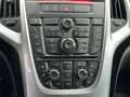 Opel Astra J Sports Tourer Energy*149TKM*SCHECKHEFT* Noir - thumbnail 20