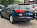 Opel Astra J Sports Tourer Energy*149TKM*SCHECKHEFT* Noir - thumbnail 7
