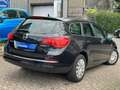 Opel Astra J Sports Tourer Energy*149TKM*SCHECKHEFT* Noir - thumbnail 5
