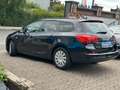 Opel Astra J Sports Tourer Energy*149TKM*SCHECKHEFT* Noir - thumbnail 8