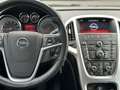 Opel Astra J Sports Tourer Energy*149TKM*SCHECKHEFT* Noir - thumbnail 18