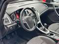 Opel Astra J Sports Tourer Energy*149TKM*SCHECKHEFT* Noir - thumbnail 16
