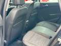 Opel Astra J Sports Tourer Energy*149TKM*SCHECKHEFT* Noir - thumbnail 12