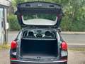 Opel Astra J Sports Tourer Energy*149TKM*SCHECKHEFT* Noir - thumbnail 9