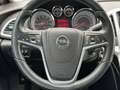 Opel Astra J Sports Tourer Energy*149TKM*SCHECKHEFT* Noir - thumbnail 21