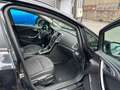 Opel Astra J Sports Tourer Energy*149TKM*SCHECKHEFT* Noir - thumbnail 13