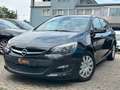 Opel Astra J Sports Tourer Energy*149TKM*SCHECKHEFT* Noir - thumbnail 1
