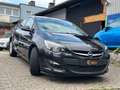 Opel Astra J Sports Tourer Energy*149TKM*SCHECKHEFT* Noir - thumbnail 3
