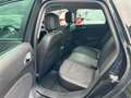 Opel Astra J Sports Tourer Energy*149TKM*SCHECKHEFT* Noir - thumbnail 11