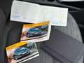 Opel Astra J Sports Tourer Energy*149TKM*SCHECKHEFT* Noir - thumbnail 24
