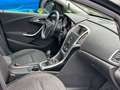 Opel Astra J Sports Tourer Energy*149TKM*SCHECKHEFT* Noir - thumbnail 14