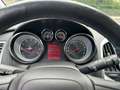 Opel Astra J Sports Tourer Energy*149TKM*SCHECKHEFT* Noir - thumbnail 23