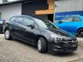 Opel Astra J Sports Tourer Energy*149TKM*SCHECKHEFT* Noir - thumbnail 4