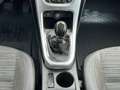 Opel Astra J Sports Tourer Energy*149TKM*SCHECKHEFT* Noir - thumbnail 22