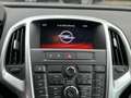Opel Astra J Sports Tourer Energy*149TKM*SCHECKHEFT* Noir - thumbnail 19