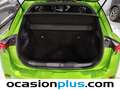 Opel Mokka 1.2T S&S GS 136 Vert - thumbnail 17