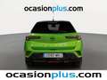 Opel Mokka 1.2T S&S GS 136 Vert - thumbnail 15