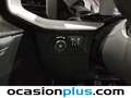 Opel Mokka 1.2T S&S GS 136 Vert - thumbnail 24
