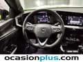 Opel Mokka 1.2T S&S GS 136 Vert - thumbnail 22
