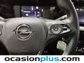 Opel Mokka 1.2T S&S GS 136 Vert - thumbnail 27