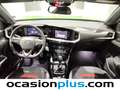 Opel Mokka 1.2T S&S GS 136 Vert - thumbnail 8