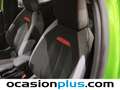 Opel Mokka 1.2T S&S GS 136 Vert - thumbnail 11