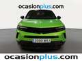 Opel Mokka 1.2T S&S GS 136 Vert - thumbnail 13