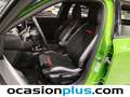 Opel Mokka 1.2T S&S GS 136 Vert - thumbnail 10