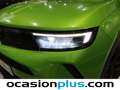 Opel Mokka 1.2T S&S GS 136 Vert - thumbnail 14