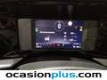 Opel Mokka 1.2T S&S GS 136 Vert - thumbnail 23