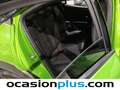 Opel Mokka 1.2T S&S GS 136 Vert - thumbnail 18