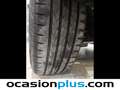 Opel Mokka 1.2T S&S GS 136 Vert - thumbnail 35
