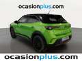 Opel Mokka 1.2T S&S GS 136 Vert - thumbnail 3