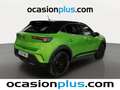 Opel Mokka 1.2T S&S GS 136 Vert - thumbnail 4