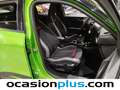 Opel Mokka 1.2T S&S GS 136 Vert - thumbnail 19