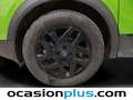 Opel Mokka 1.2T S&S GS 136 Vert - thumbnail 36