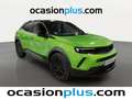 Opel Mokka 1.2T S&S GS 136 Vert - thumbnail 2