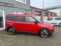 Ford Tourneo Courier Active Automatik , Sitzheizung ! Rood - thumbnail 6