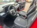 Ford Tourneo Courier Active Automatik , Sitzheizung ! Rood - thumbnail 31