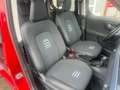 Ford Tourneo Courier Active Automatik , Sitzheizung ! Rood - thumbnail 10