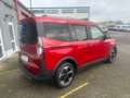 Ford Tourneo Courier Active Automatik , Sitzheizung ! Rood - thumbnail 8