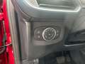 Ford Tourneo Courier Active Automatik , Sitzheizung ! Rood - thumbnail 19