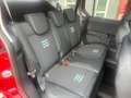 Ford Tourneo Courier Active Automatik , Sitzheizung ! Rood - thumbnail 11