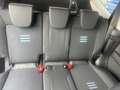 Ford Tourneo Courier Active Automatik , Sitzheizung ! Rood - thumbnail 12