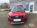 Ford Tourneo Courier Active Automatik , Sitzheizung ! Rood - thumbnail 4
