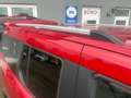 Ford Tourneo Courier Active Automatik , Sitzheizung ! Rood - thumbnail 33