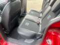 Ford Tourneo Courier Active Automatik , Sitzheizung ! Rood - thumbnail 16