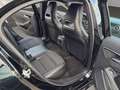 Mercedes-Benz A 180 A180 BlueEfficiency*NAVI*113.000KM*PDC*SHZ*MFL* Zwart - thumbnail 11