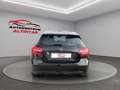 Mercedes-Benz A 180 A180 BlueEfficiency*NAVI*113.000KM*PDC*SHZ*MFL* Zwart - thumbnail 6